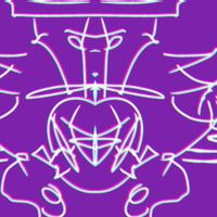 Grave Guy - ENDLESS 2: THE BOARR
