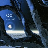 Coil - Musick to Play in the Dark&sup2;