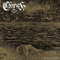 Chrch - Unanswered Hymns