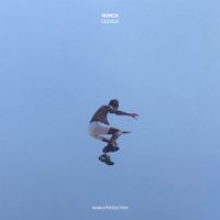 Nunca - OLEADA