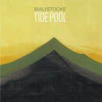 Bialystocks - Tide Pool