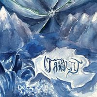 J&auml;&auml;portit - Uumenissa