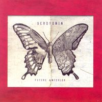 Serotonin - Future Anterior