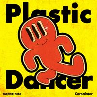 Carpainter - Plastic Dancer