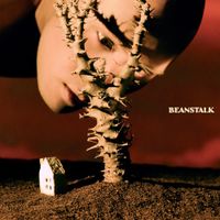 黃宣 [YELLOW] - BEANSTALK