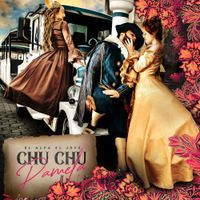 El Alfa - Chu Chu Pamela