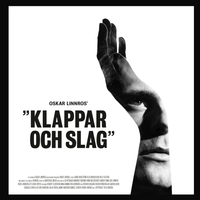 Oskar Linnros - Klappar och slag