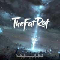 TheFatRat - Solitude