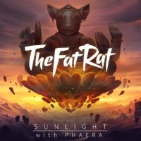 TheFatRat - Sunlight