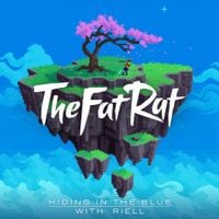 TheFatRat - Hiding In The Blue