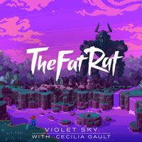 TheFatRat - Violet Sky
