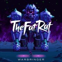 TheFatRat - Warbringer