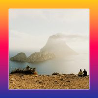 Soulwax - Close to Paradise