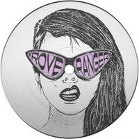 Rove Ranger - Millennial Millenium