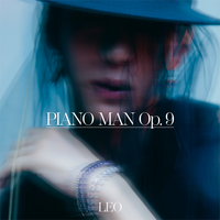레오 [Leo] - Piano man Op.9