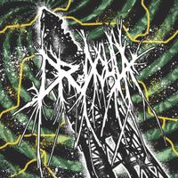 Dr. Acula - Welcome to Dead House