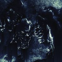 Cult Of Erinyes - &AElig;stivation