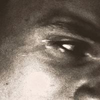 Hortaleza - Curriculum Vitae