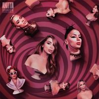 Anitta - Versions of Me (Deluxe)