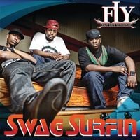 Fast Life Yungstaz - Swag Surfin