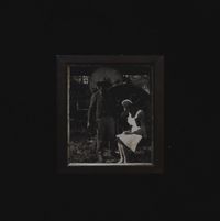 Hate & Merda - Ovunque distruggi