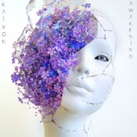 Kaivon - Awakening