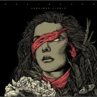 Drei Affen - Seguimos ciegxs