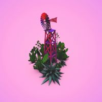 Lil Texas - 4 Ever