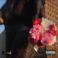 G-SALIH - Bouqets (Freestyle)