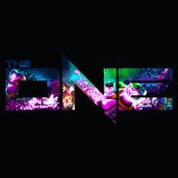 Ganja White Night - The One