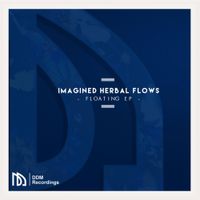IHF - Floating