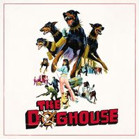 Kayzo - The Doghouse