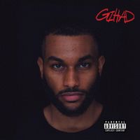 G-SALIH - GIhad