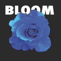 G-SALIH - Bloom