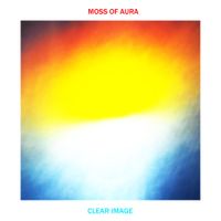 Moss of Aura - Clear Image