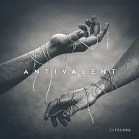 Antivalent - Lifelong