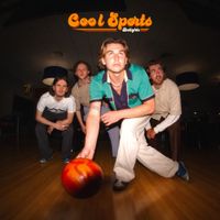 Delights - Cool Sports