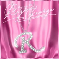 Kyunchi - Regina George