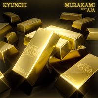 Kyunchi - Murakami