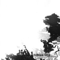 Tobias Lilja - Ex-Leper