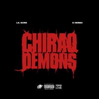 Lil Durk - Chiraq Demons