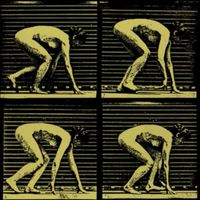 Move - Move