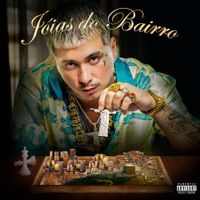 Felp 22 - Joias do Bairro