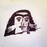 Gods Wisdom - l o v e