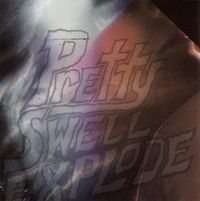 Odd Nosdam - Pretty Swell Explode