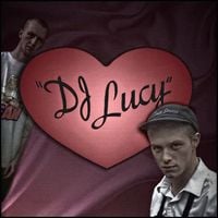 DJ Lucy - Dark World Presents: DJ Lucy