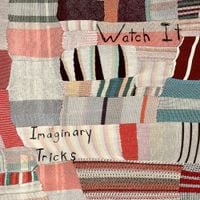 Imaginary Tricks - Watch It
