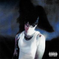 Drippin So Pretty - Betrayed