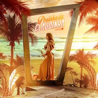 Claudia Leitte - Prainha da Claudinha (Ao Vivo)