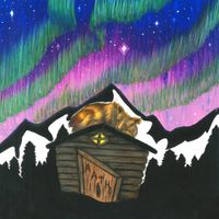 Ax and the Hatchetmen - Bear on the Roof